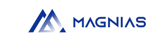 Magnias Incorporated