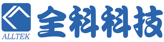 Alltek Technology