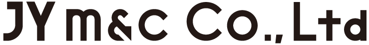 JY M&C Co., Ltd.