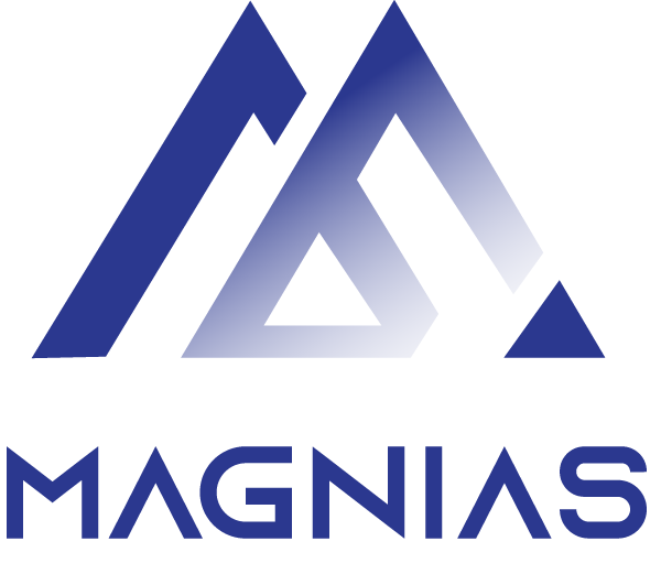 Type-C Solution | Magnias Incorporated